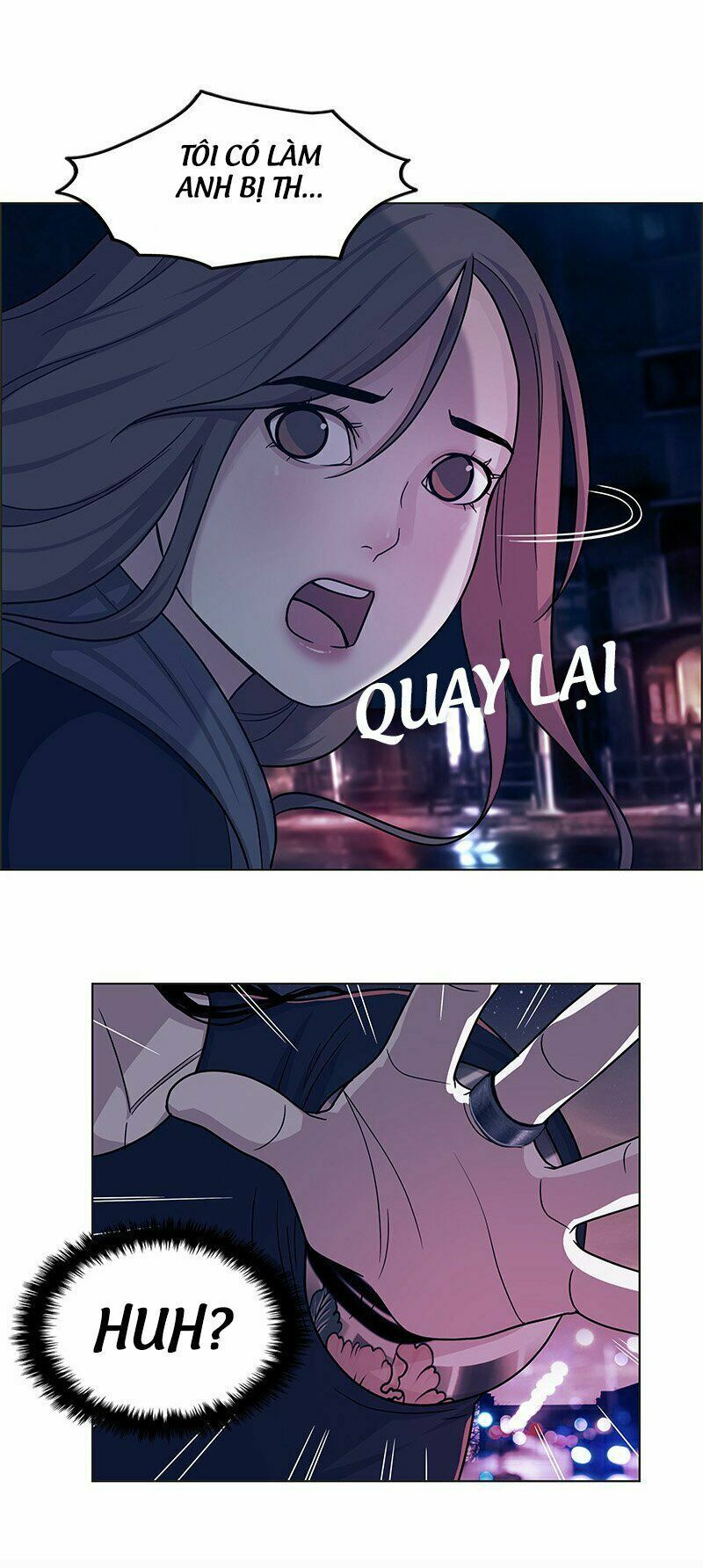 nửa đêm ở poppy land chapter 6 4