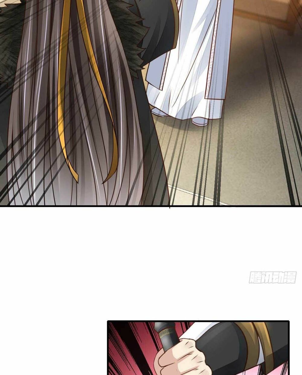 thuần hóa ba ba bạo quân chapter 20 64