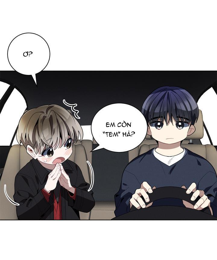 cherry scandal chapter 24 53