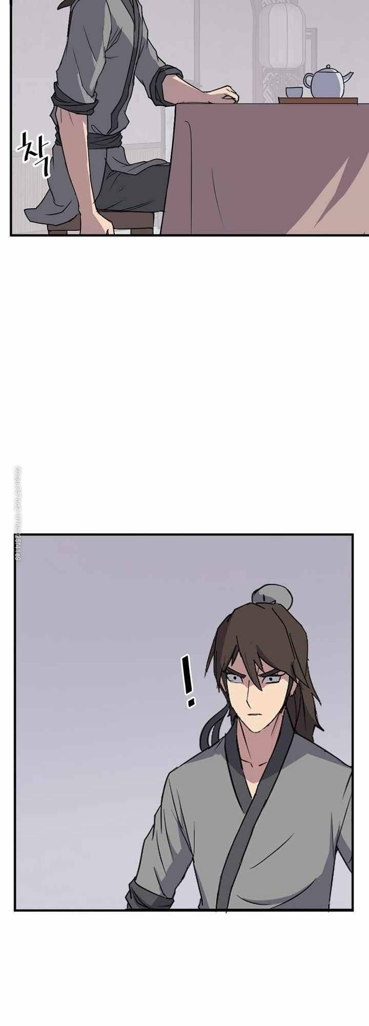 trọng sinh, bất khả chiến bại chapter 120 44