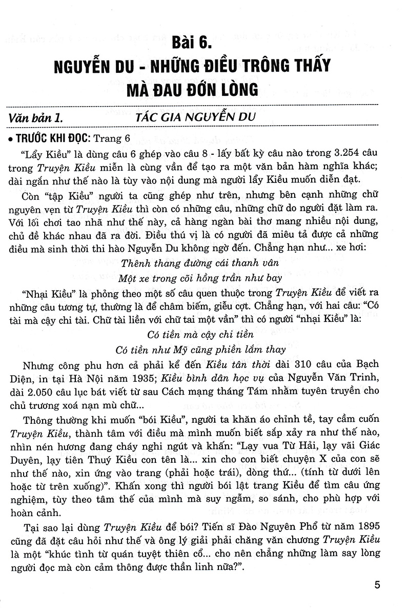 Hướng Dẫn Học Và Làm Bài Ngữ Văn 11 - Tập 2 (Bám Sát SGK Kết Nối Tri Thức Với Cuộc Sống) _HA