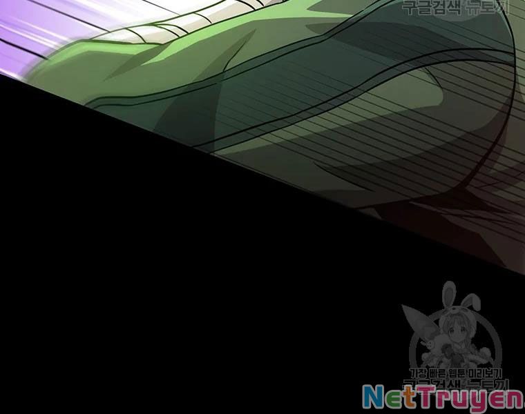 arcane sniper (xạ thủ đạn ma) chapter 53 88