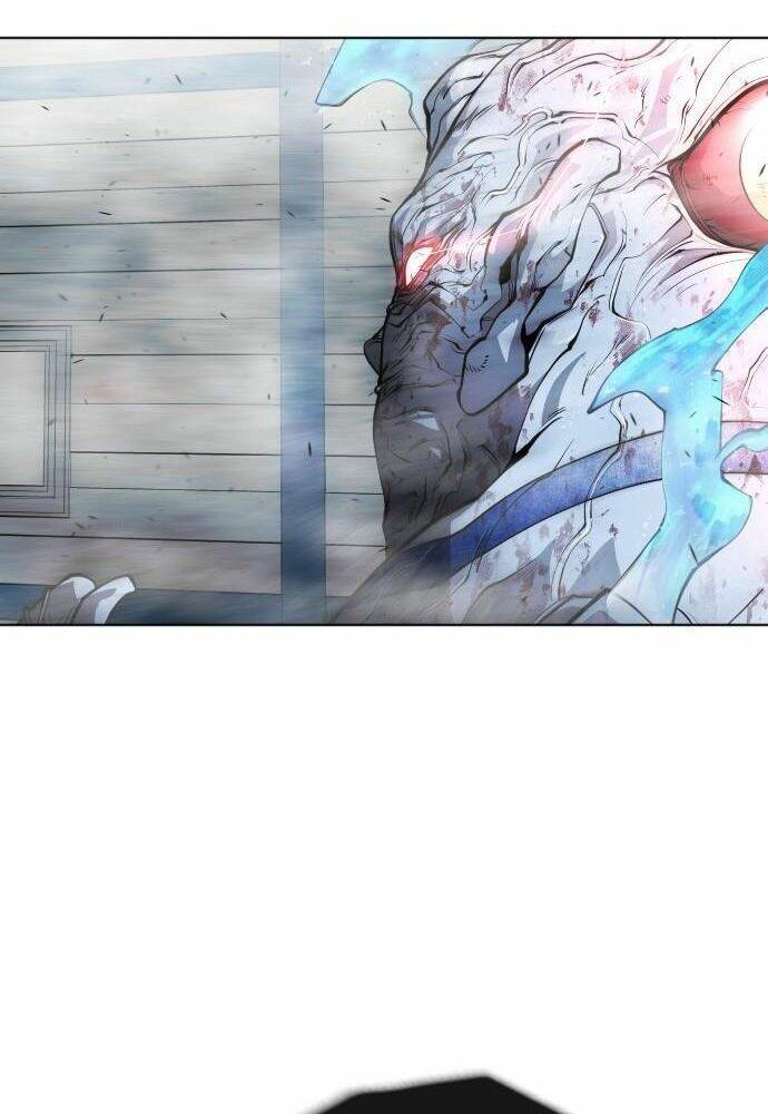 kĩ nguyên của anh hùng chapter 99 15