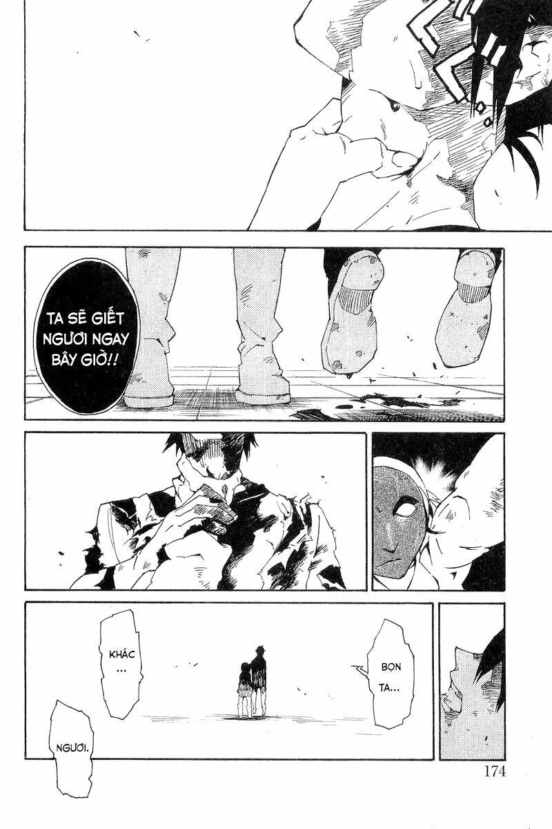 ann cassandra chapter 8 33