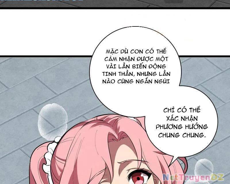 toàn dân tận thế: ta, virus quân vương chapter 34 49