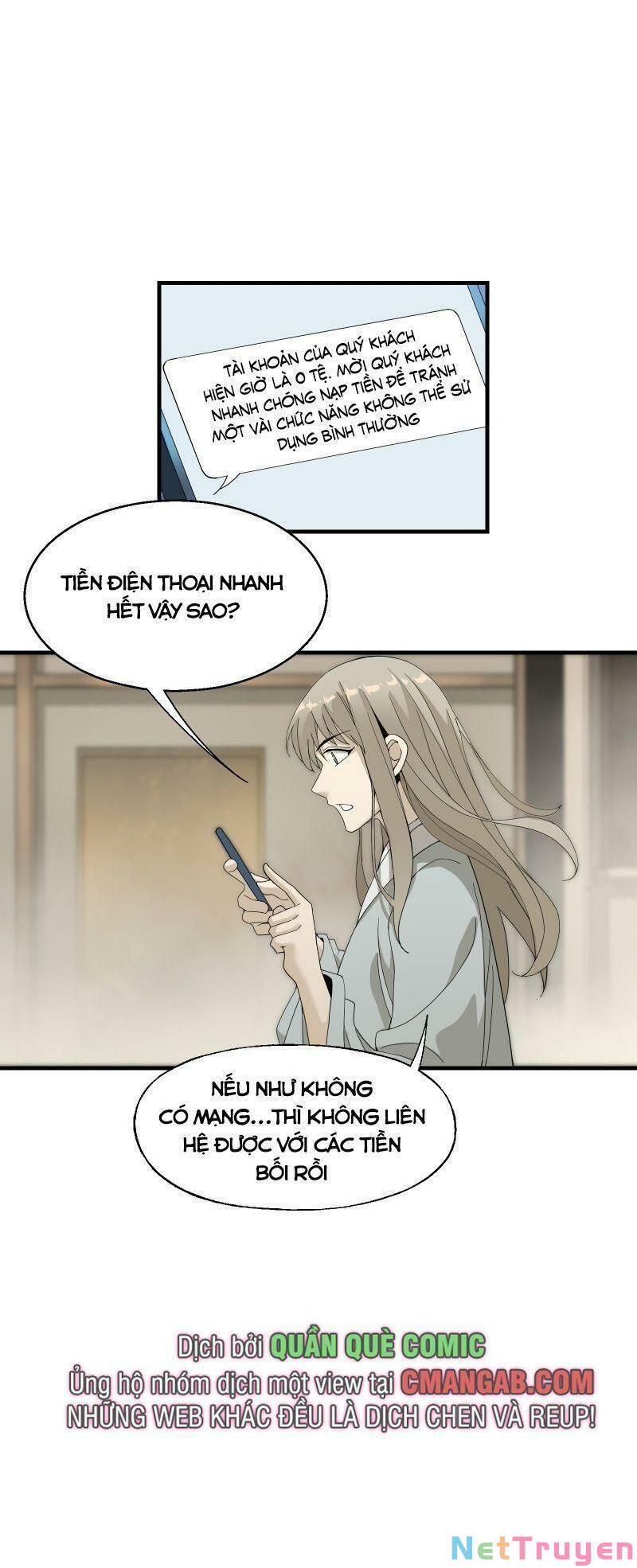 takane-san, kimi no koto sukirashii yo chapter 6 59