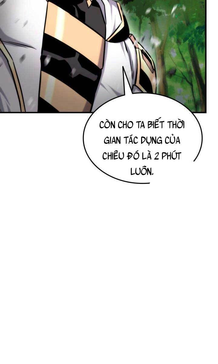 huyền thoại game thủ - tái xuất chapter 78 44