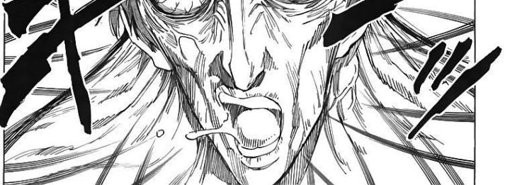 thánh tỏi sành ăn chapter 96 27