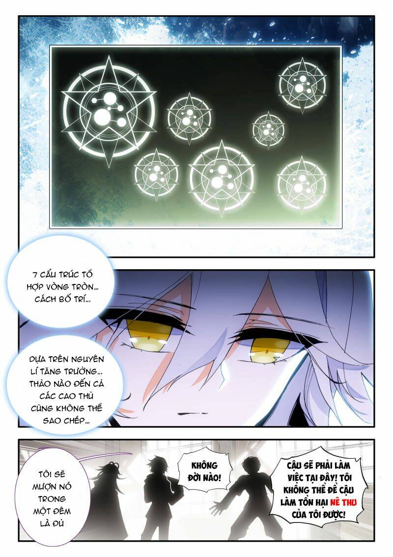 tạp đồ chapter 74 13