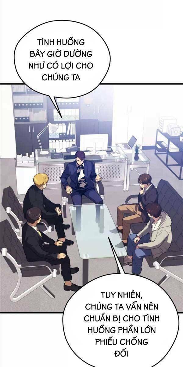 linh hồn ở nhà ga seoul chapter 84 28