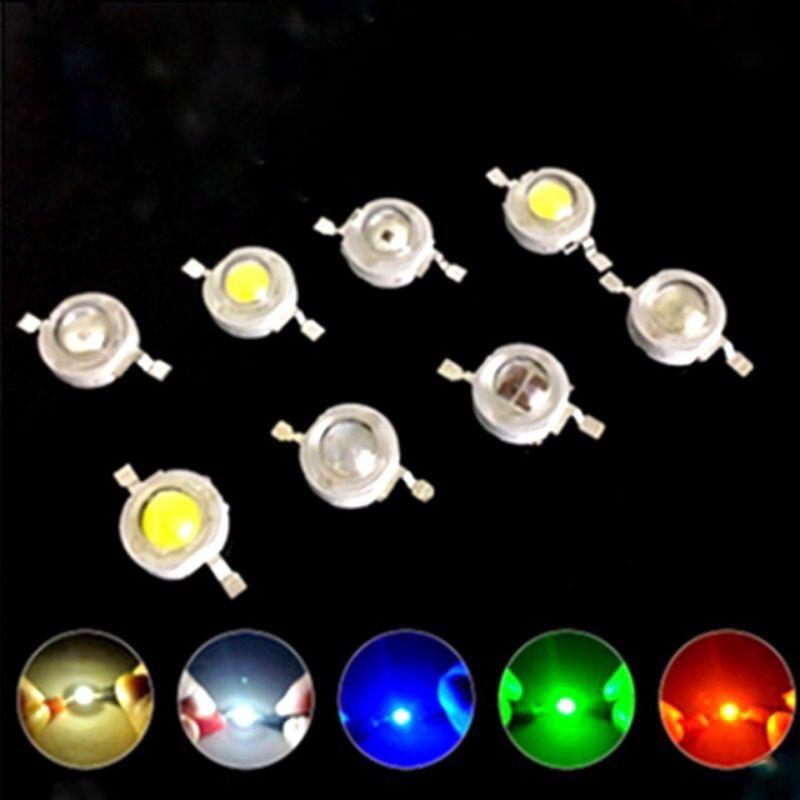 Nhân led luxeon 1W