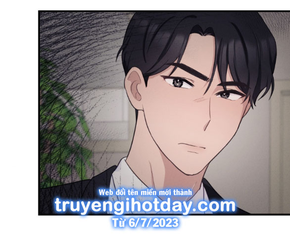 Hãy Khóc Cho Thật Xinh Đẹp Đi chapter 2.2 - Trang 8