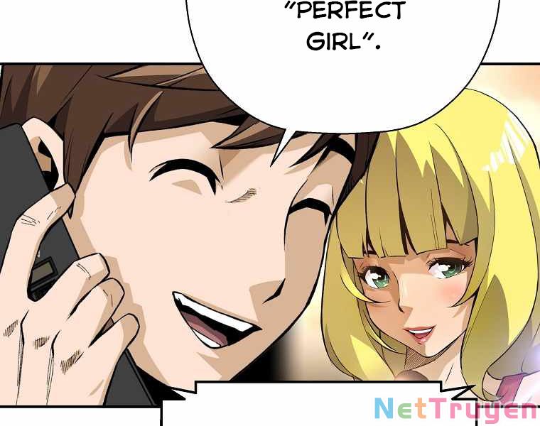 sự trở lại của huyền thoại chapter 44 21