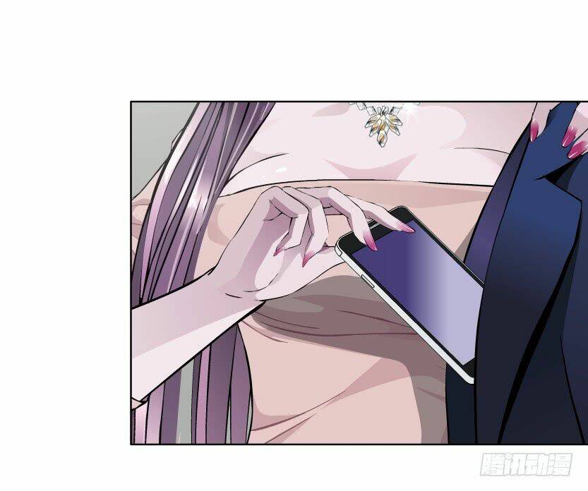 thành phố vật chất chapter 3 28