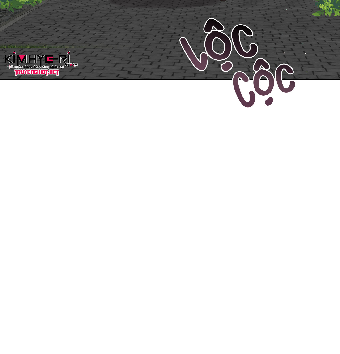 bỗng ngày nọ bị một tên đáng ghét cầu hôn chapter 23 14