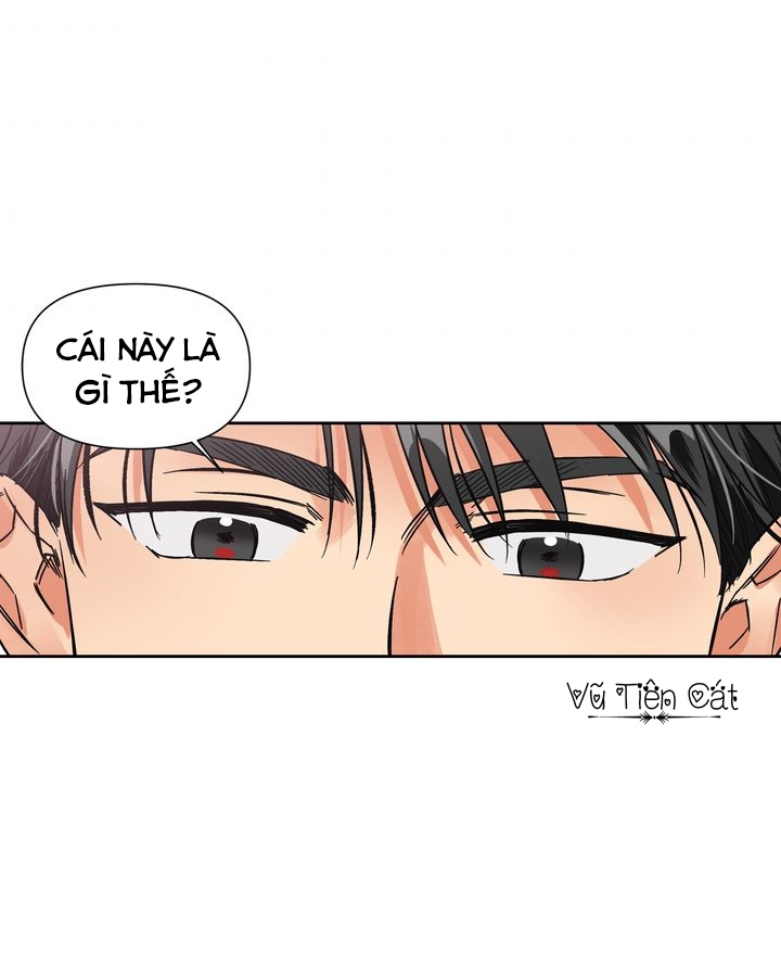 ác nữ xứng đôi với bạo chúa chapter 17 36