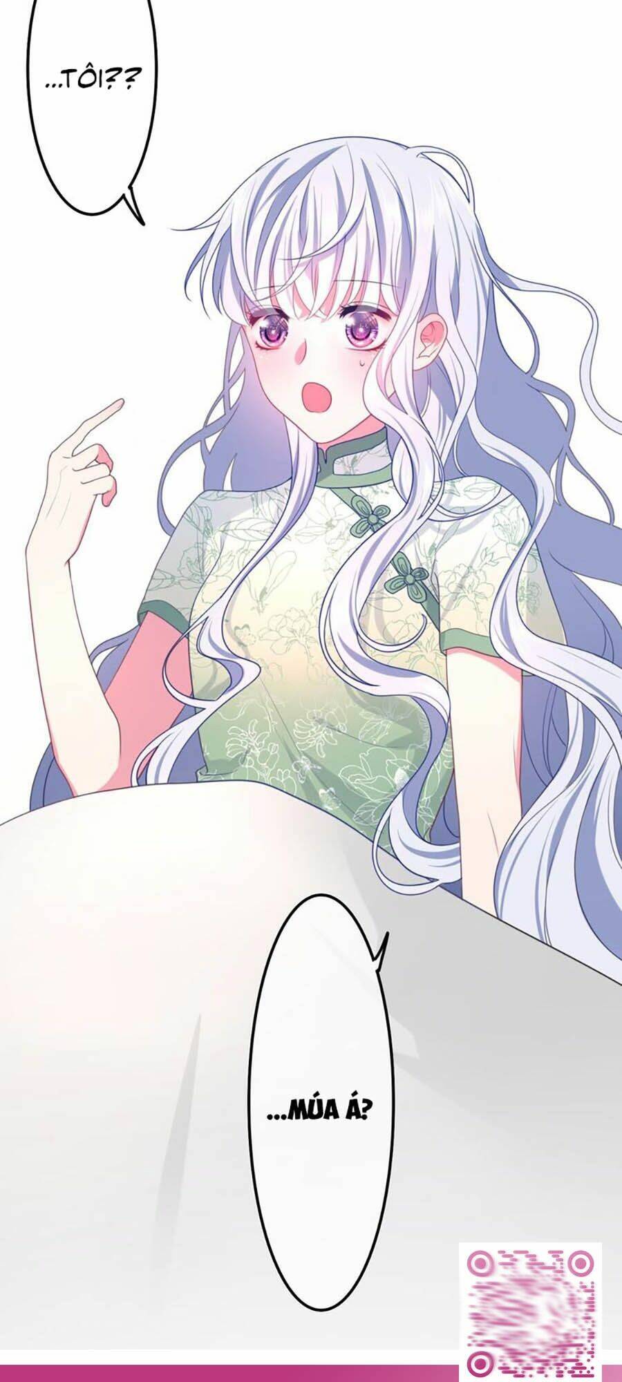 độ ấm quái vật kiệm lời chapter 4.2 31