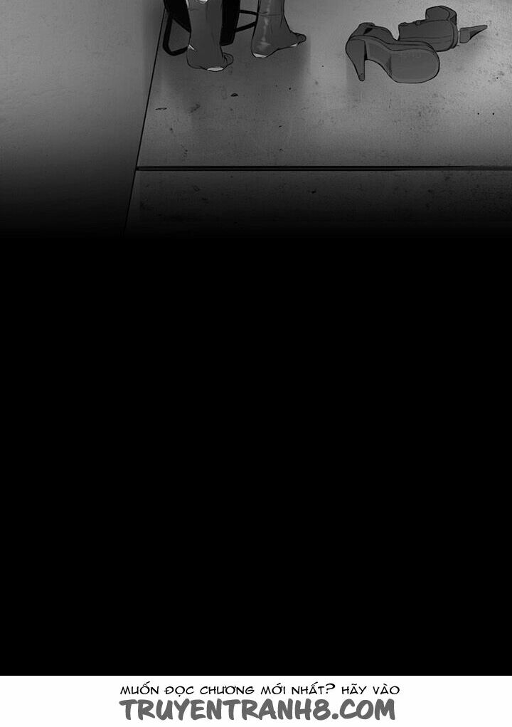 by chance chapter 32 20