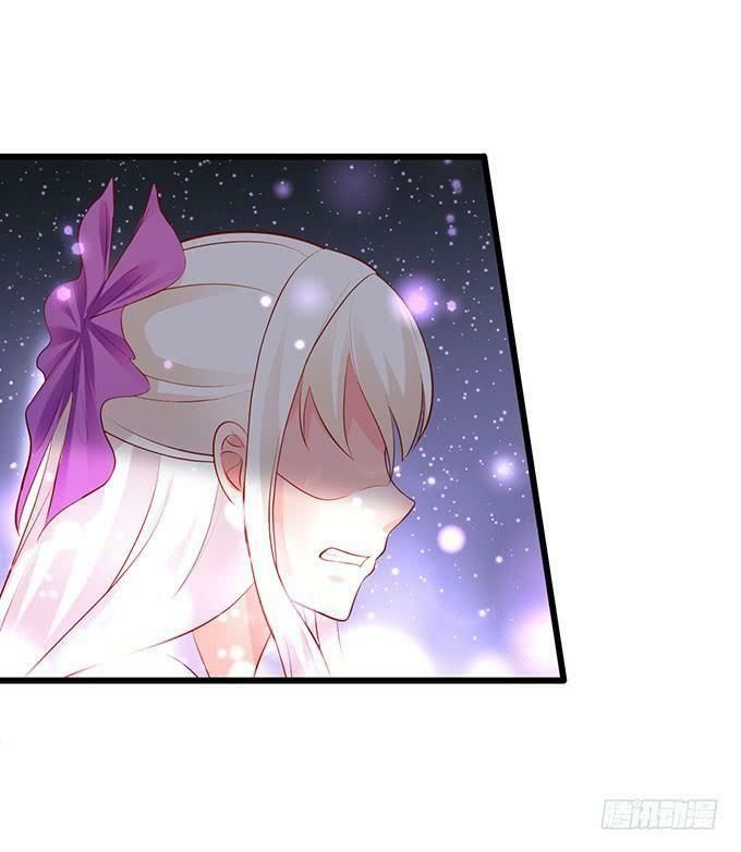 hồ tiên hung bạo chapter 146 55