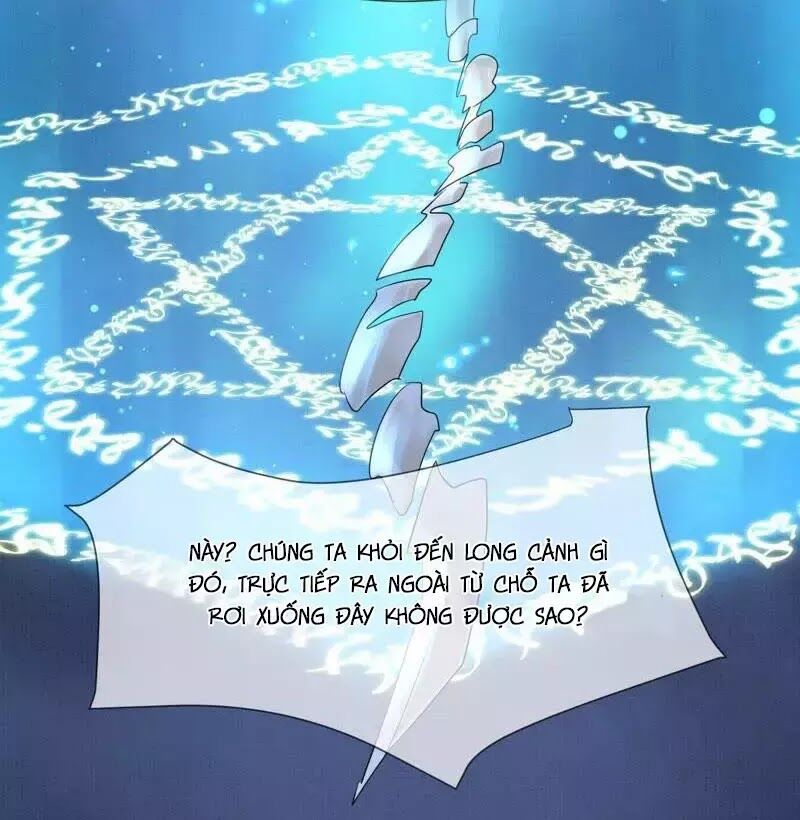 yêu long đại nhân của ta chapter 2 82