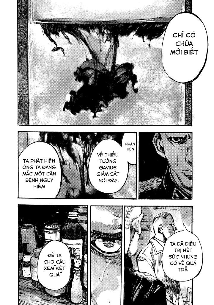 neun-takahashi-tsutomu chapter 5 16