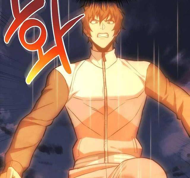 thợ săn nhà văn chapter 95 162