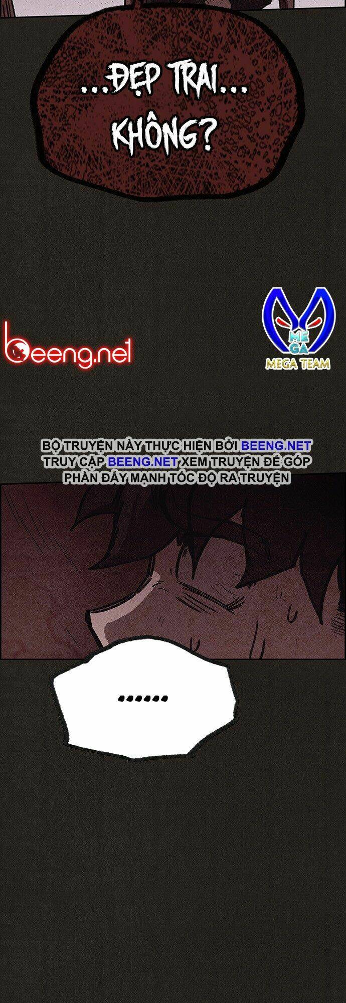 quái vật tại chung cư xanh chapter 95 5