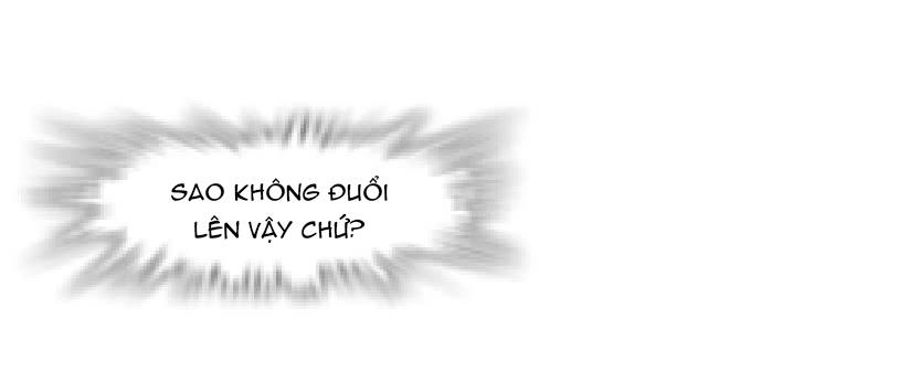 cạm bẫy của nữ thần chapter 179 10