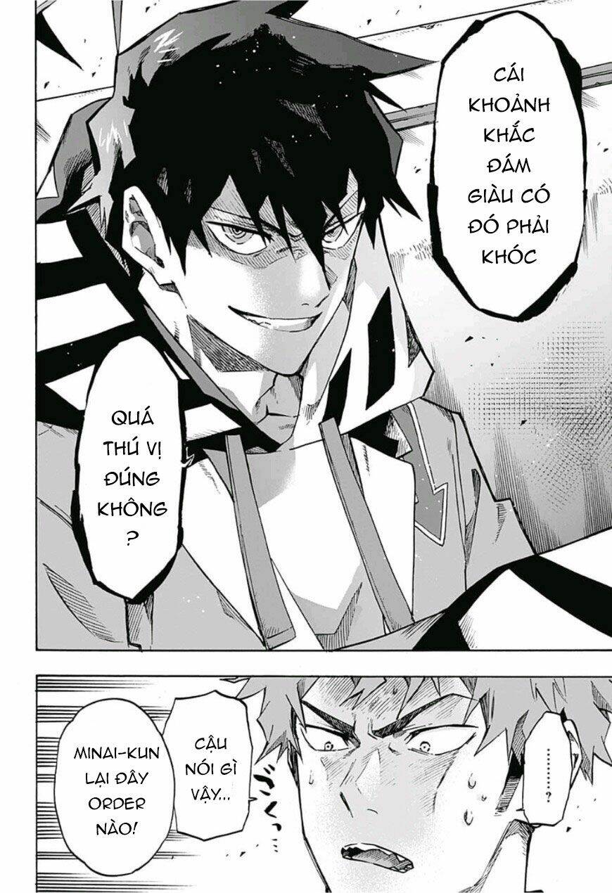 ne0;lation chapter 1 19