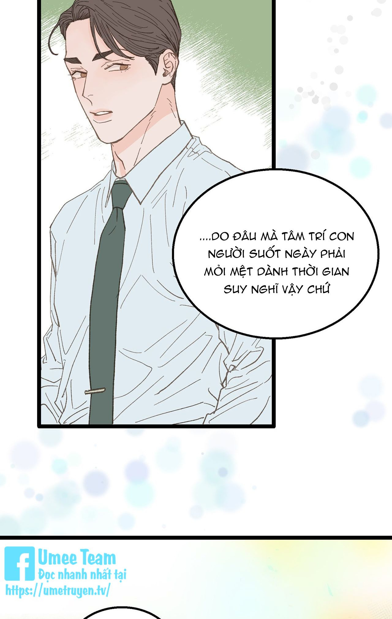 vùng cấm tình yêu của beta chapter 18 43