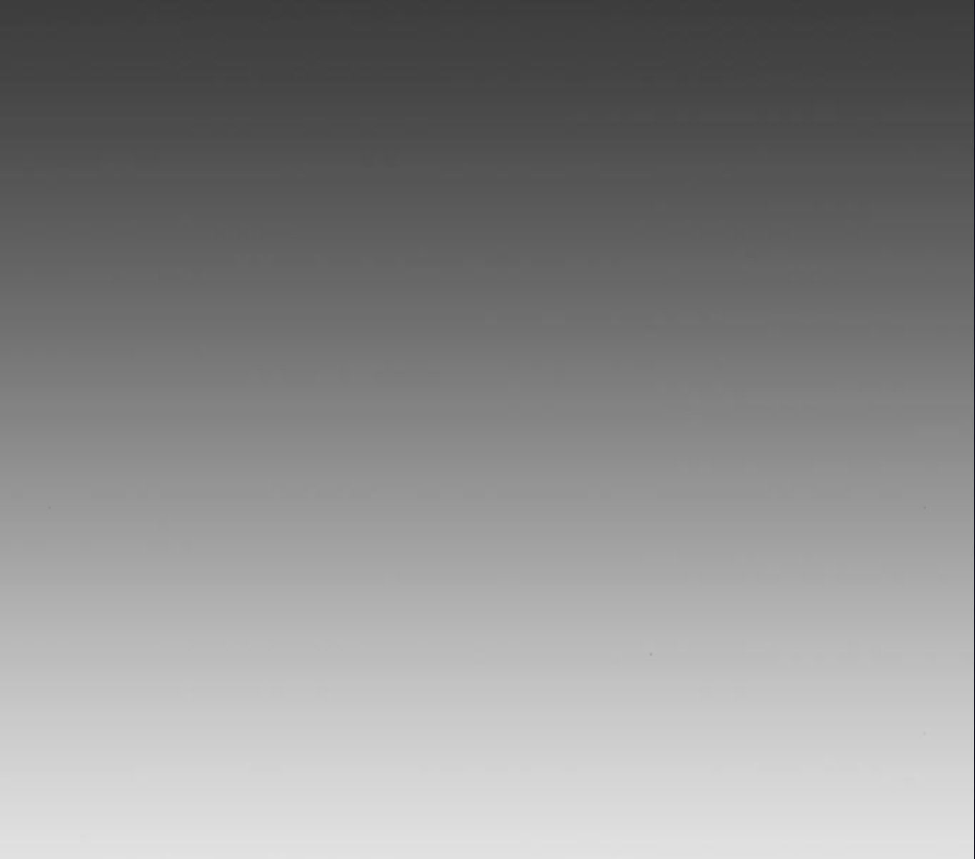 con người không phải thứ có thể sửa đổi được đâu! chapter 19 57