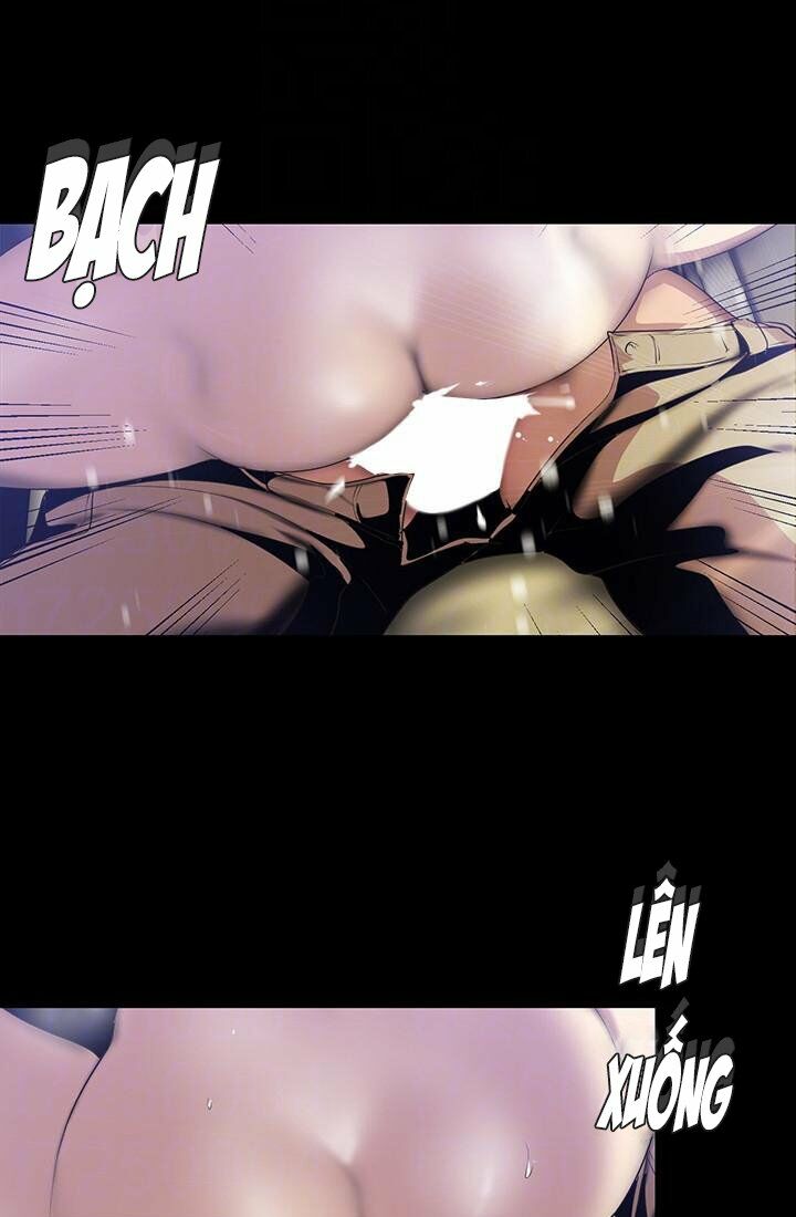 tân thế giới tuyệt vời chapter 61 43