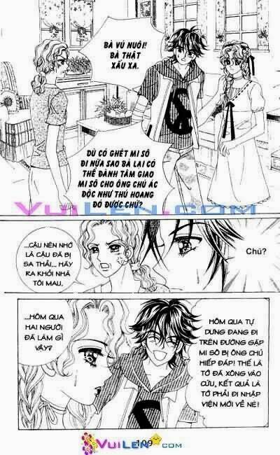 ngọt đắng tình yêu chapter 2 109