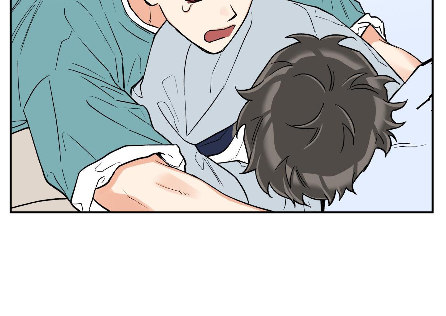 gâu gâu! chapter 52 141