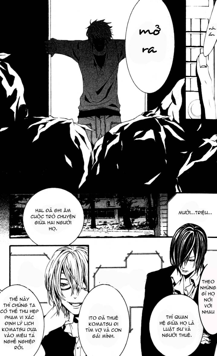 [switch] chapter 18 8