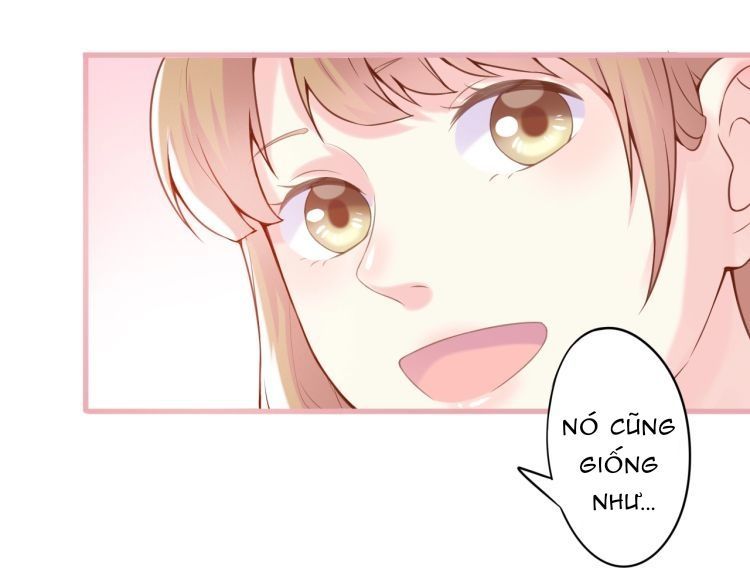 bên anh mới là cả thế giới chapter 1 74