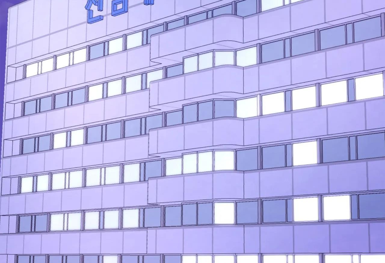 tái sinh [bl manhwa] chapter 34 216