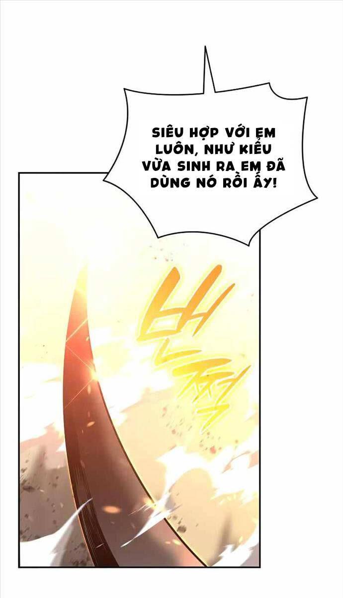 tôi là lính mới chapter 170 61