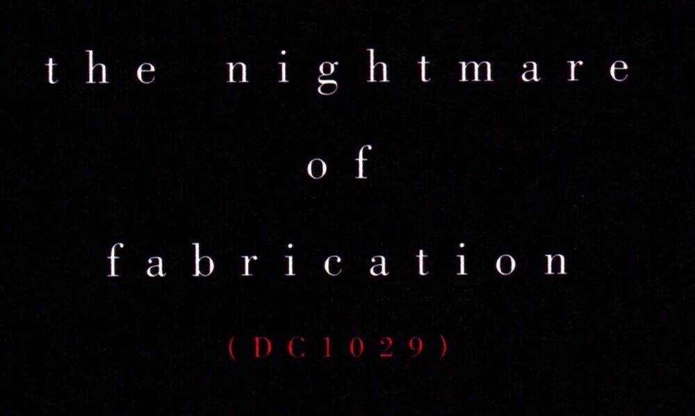 serial experiments lain chapter 1 3