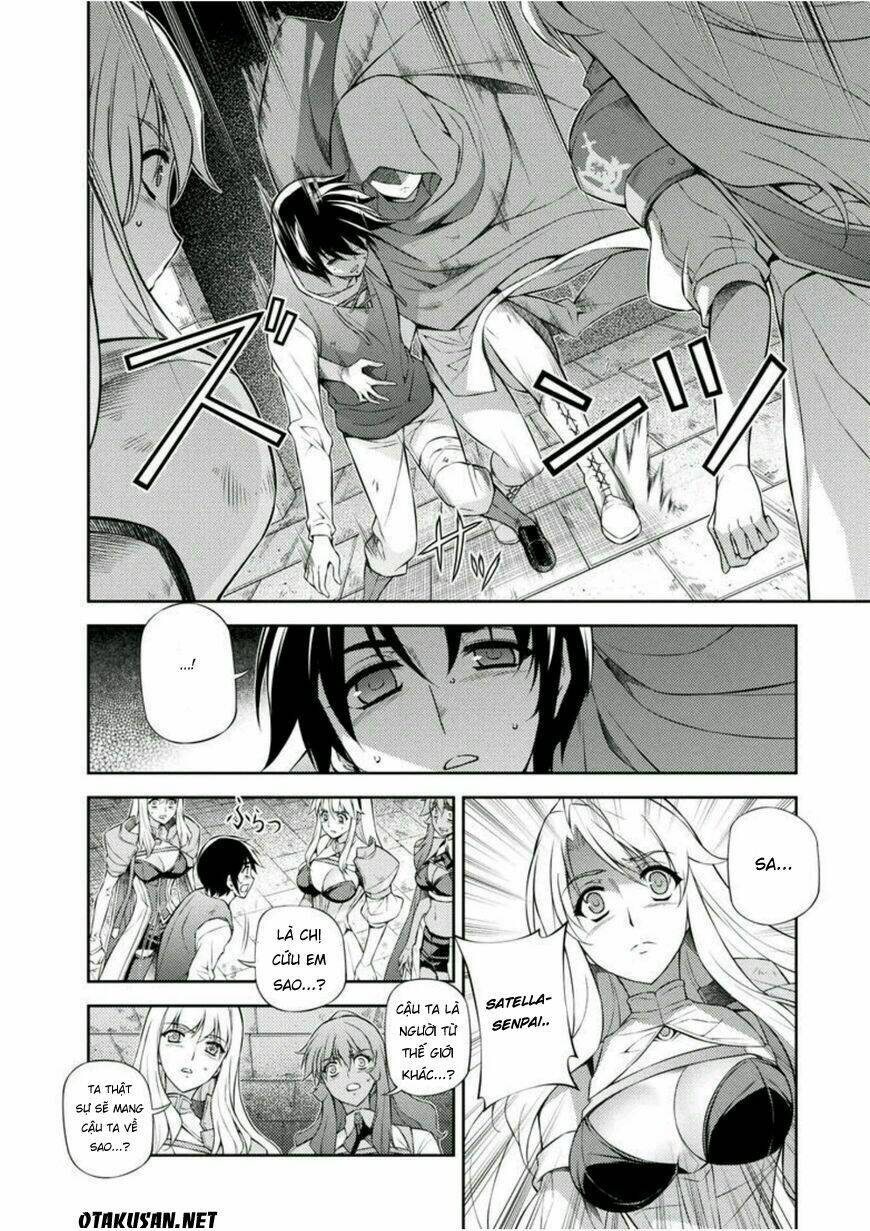 freezing chapter 212 10