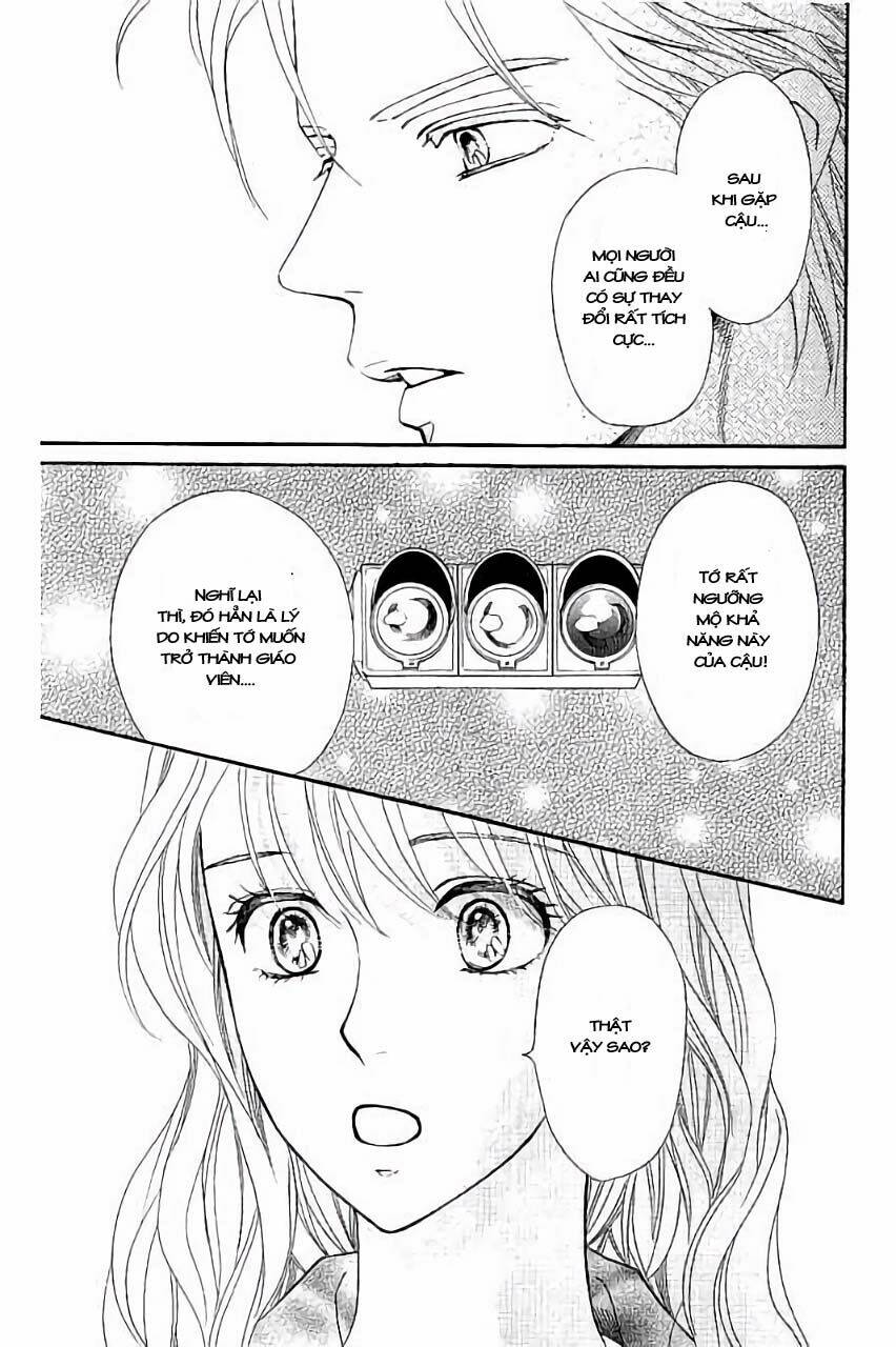 sumika sumire chapter 25 47