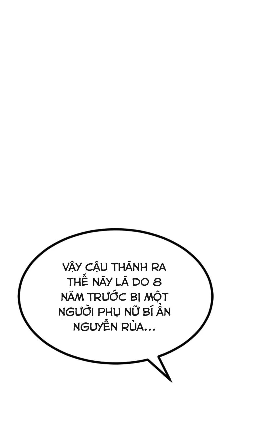 oan gia chung nhà ! chapter 40.1 2