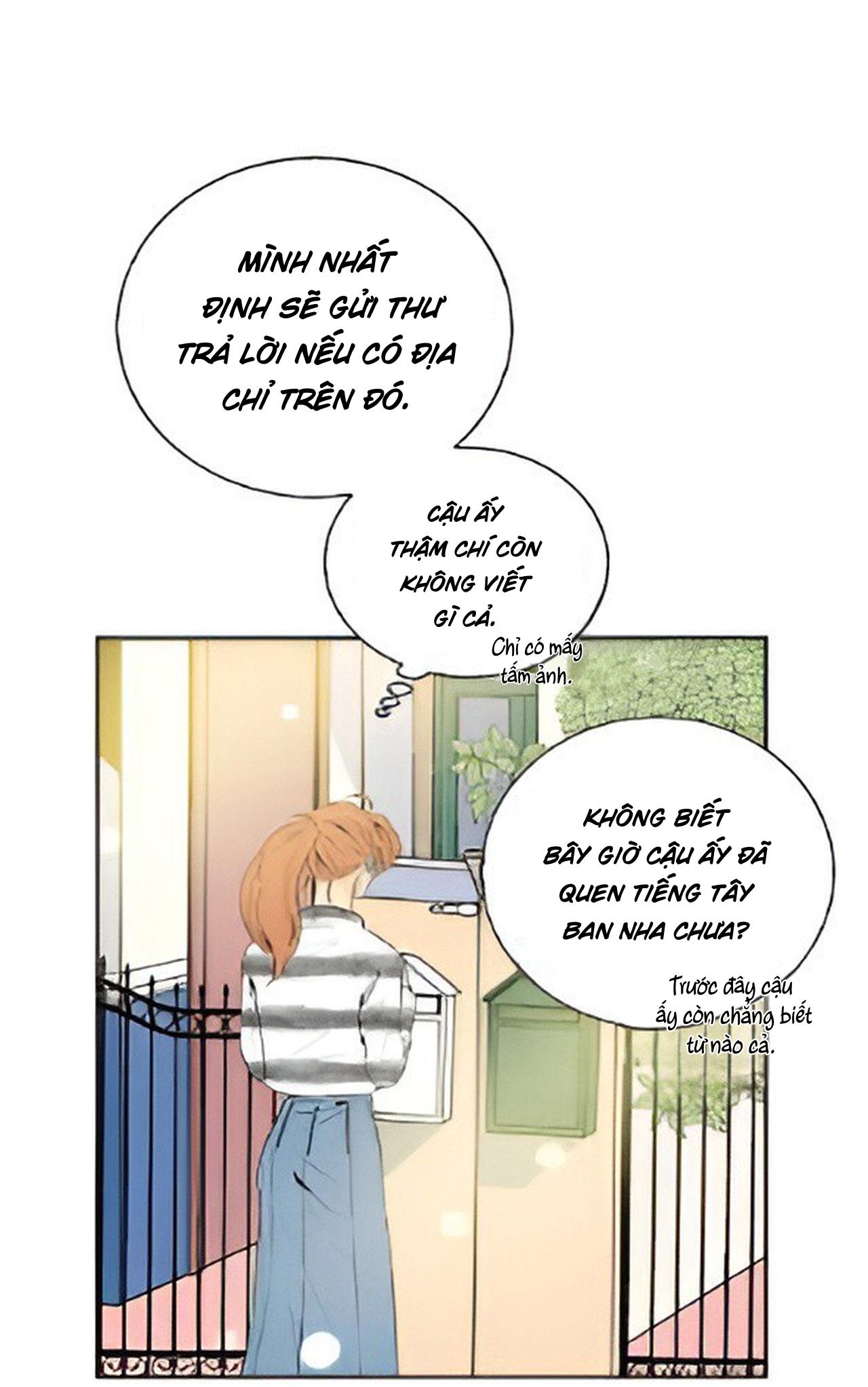 bona sort chapter 22 2