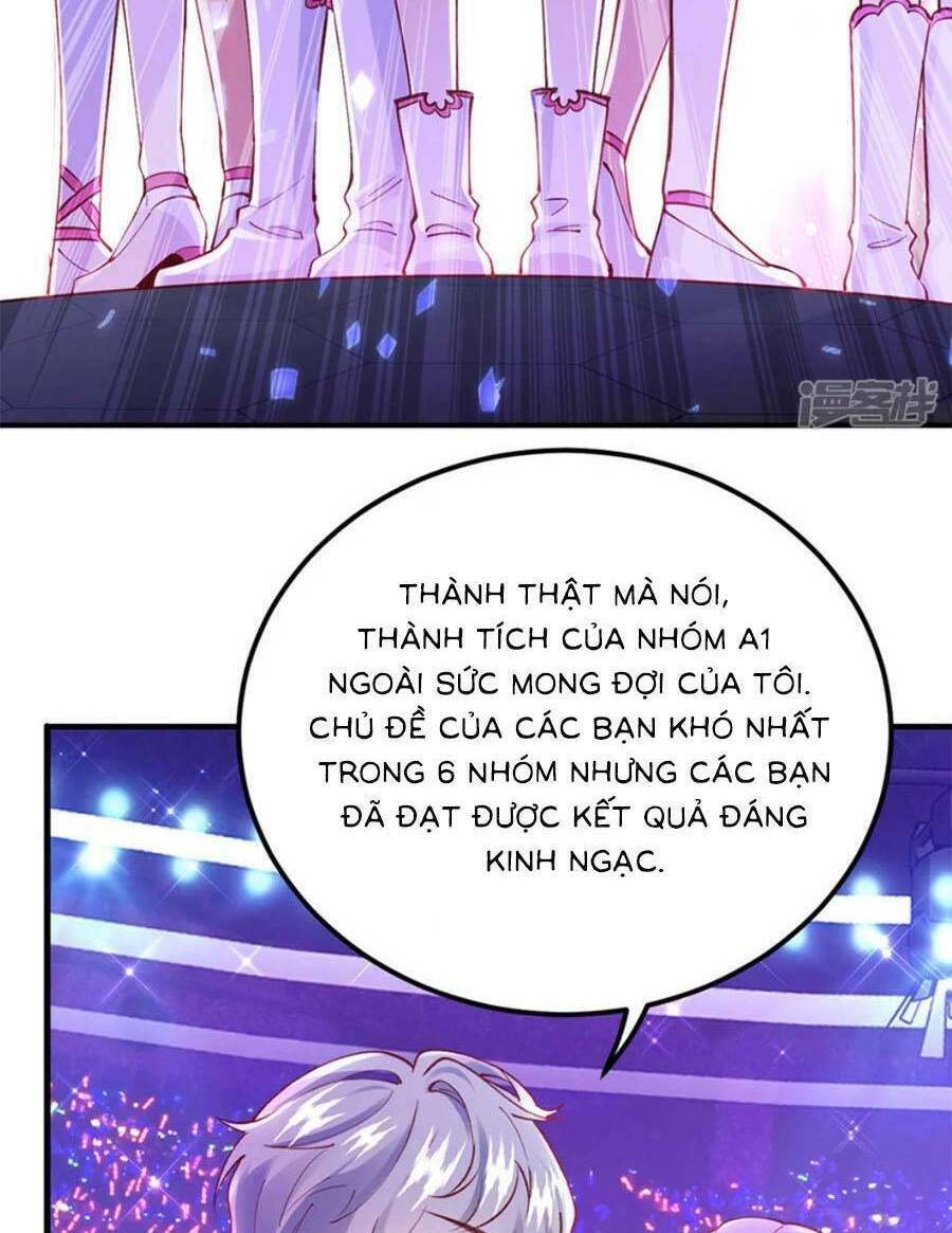 Đêm Nay Ác Nữ Giáng Lâm Chapter 67 - Trang 38