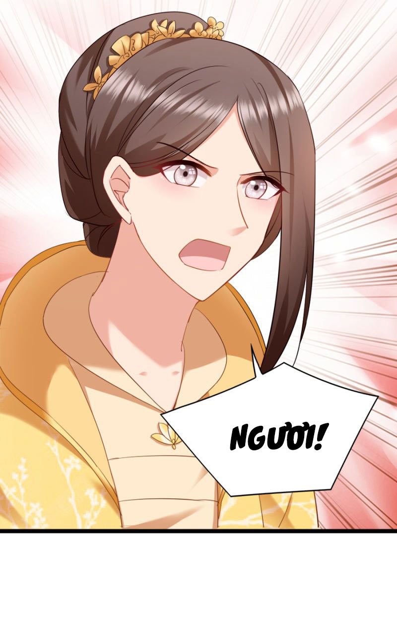 độc tâm cuồng phi khuynh thiên hạ chapter 80 8