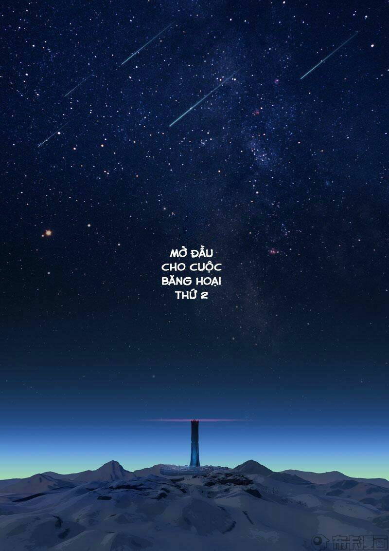 băng hoại 3rd chapter 88 11