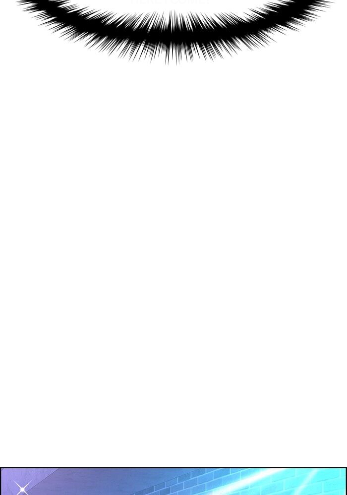 vẻ đẹp đích thực - true beauty chapter 63 71