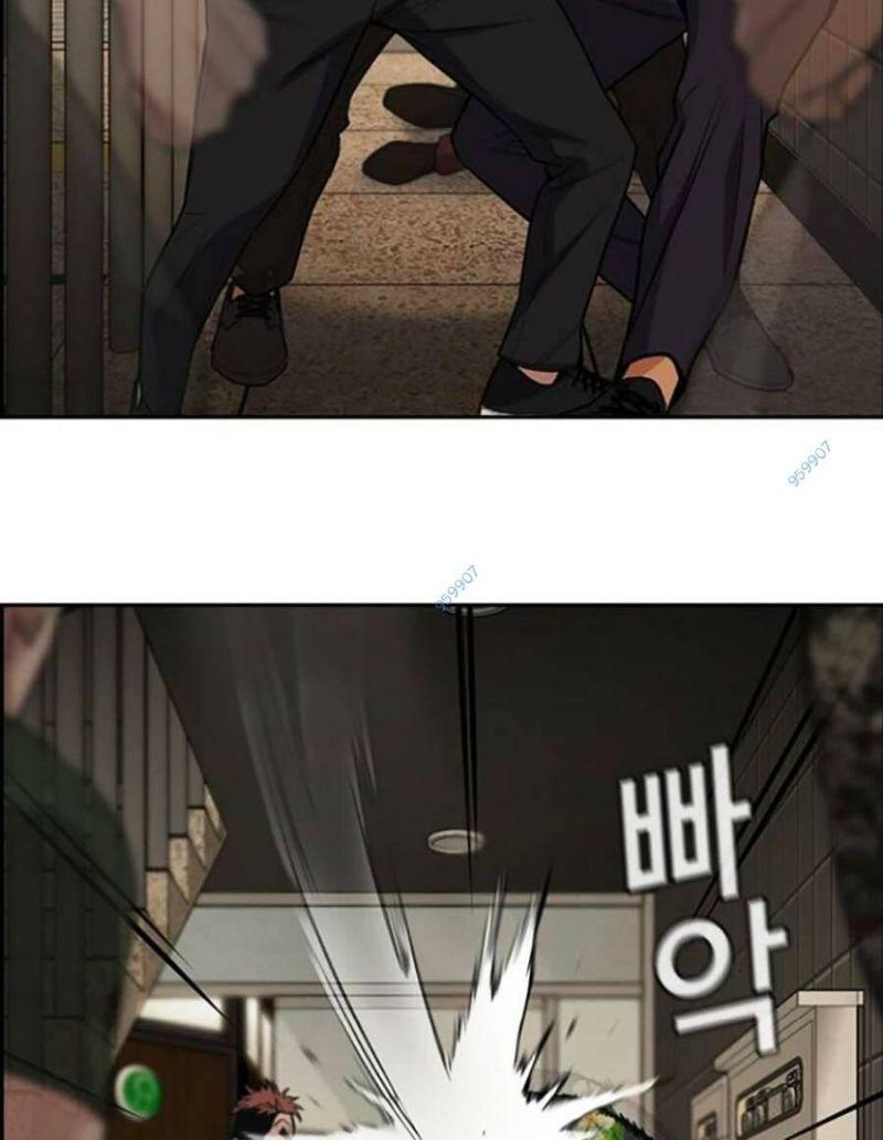 giáo dục chân chính chapter 98 55