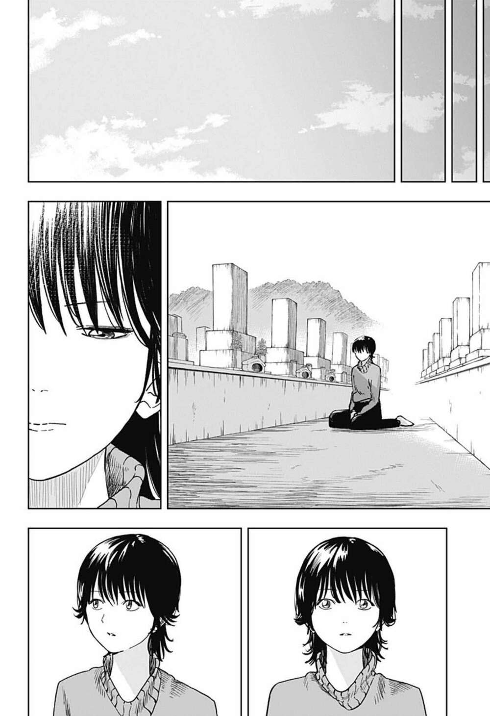 stage s chapter 2 33