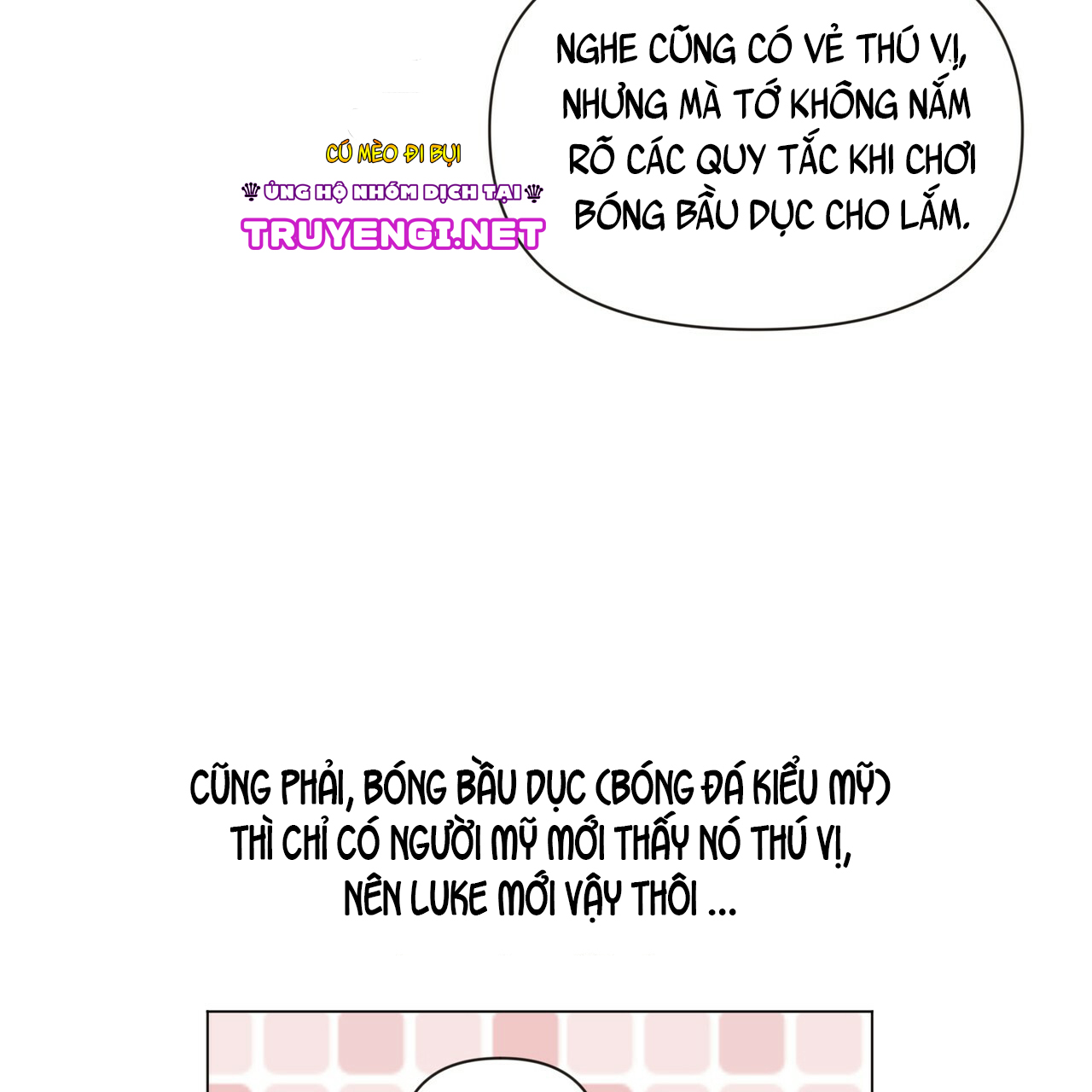 juliet, ở đây không phải là kansas đâu! chapter 8 88